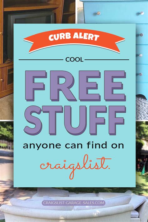 • List an item using your phone or tablet in as little as 30 seconds. . Free stuff craigslist oklahoma city